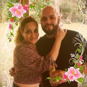 Meet your Posher, Valle